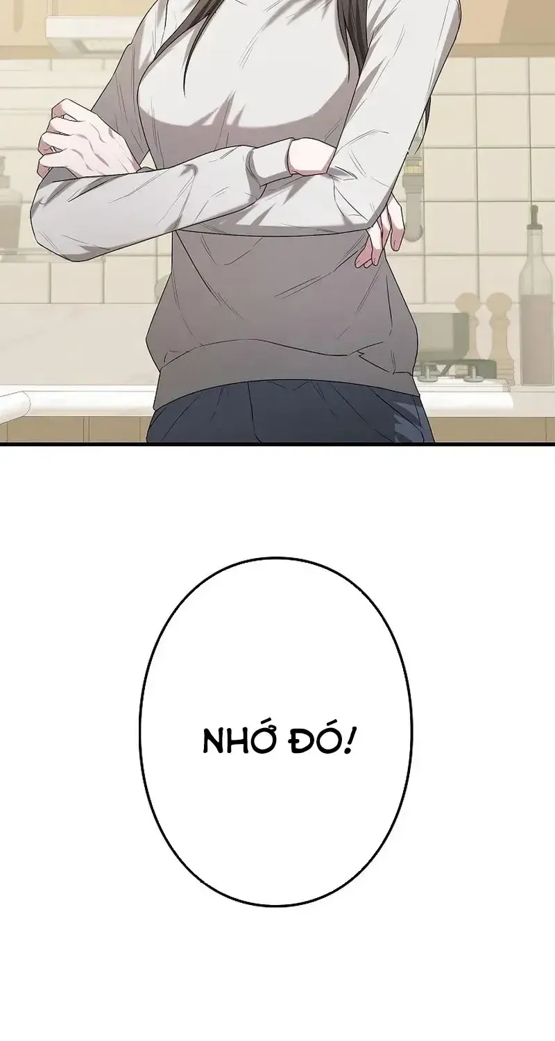 Công Thức Của Đấng Cứu Rỗi Chap 4 - Next Chap 5