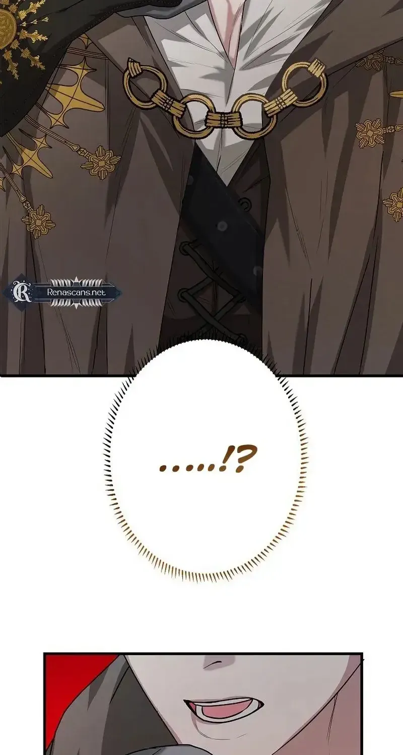 Công Thức Của Đấng Cứu Rỗi Chap 4 - Next Chap 5