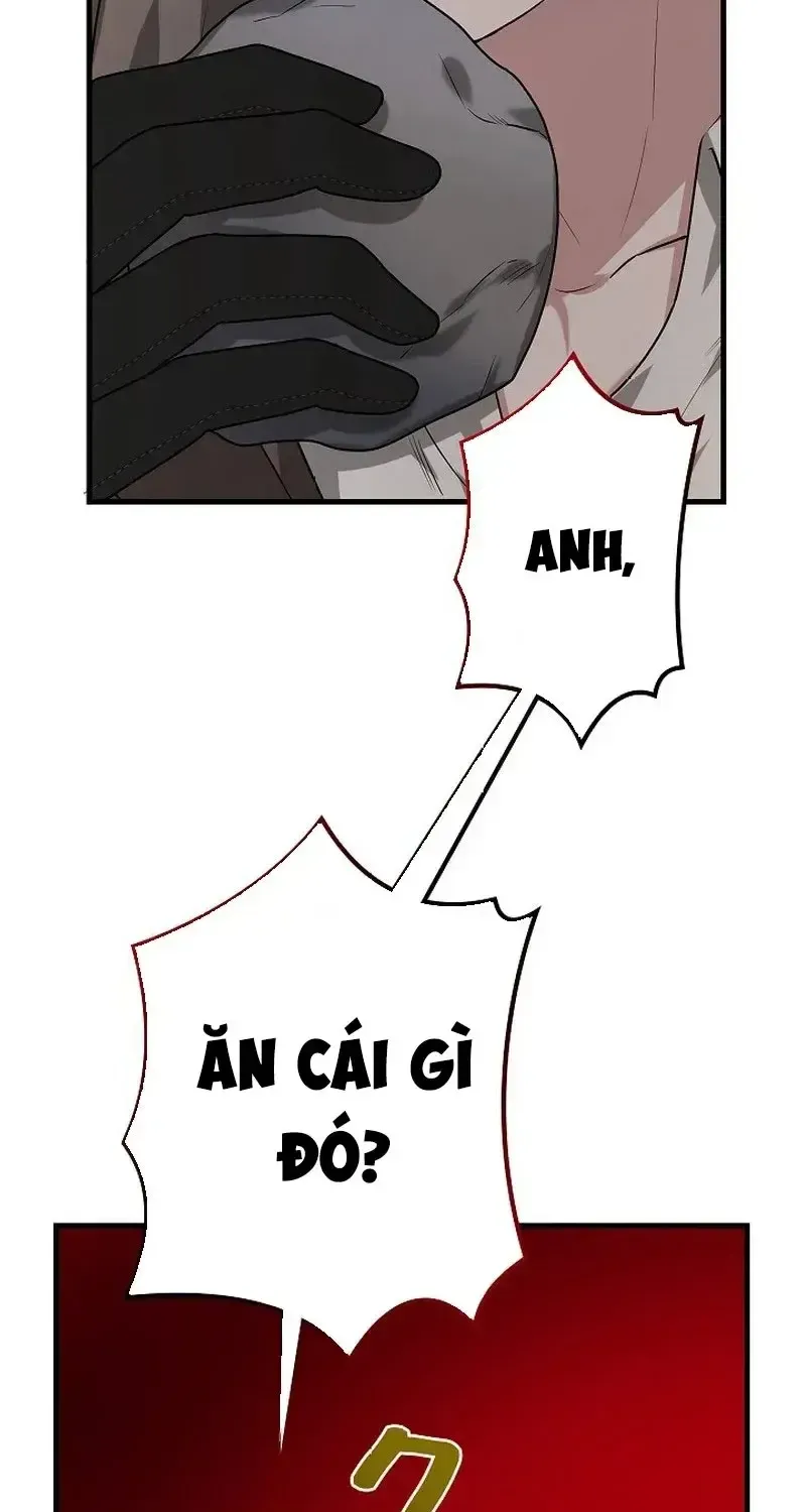 Công Thức Của Đấng Cứu Rỗi Chap 4 - Next Chap 5