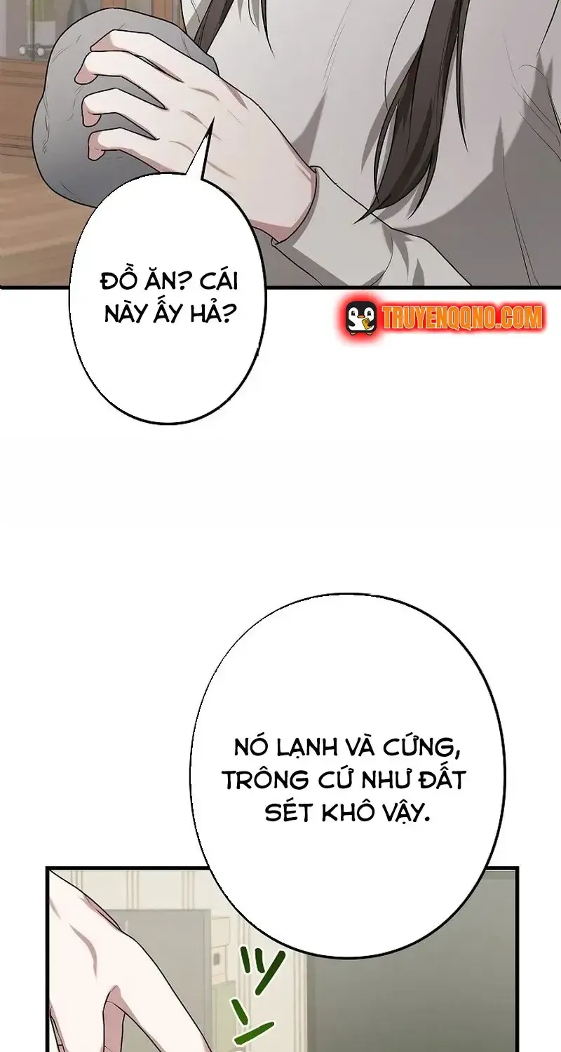 Công Thức Của Đấng Cứu Rỗi Chap 4 - Next Chap 5