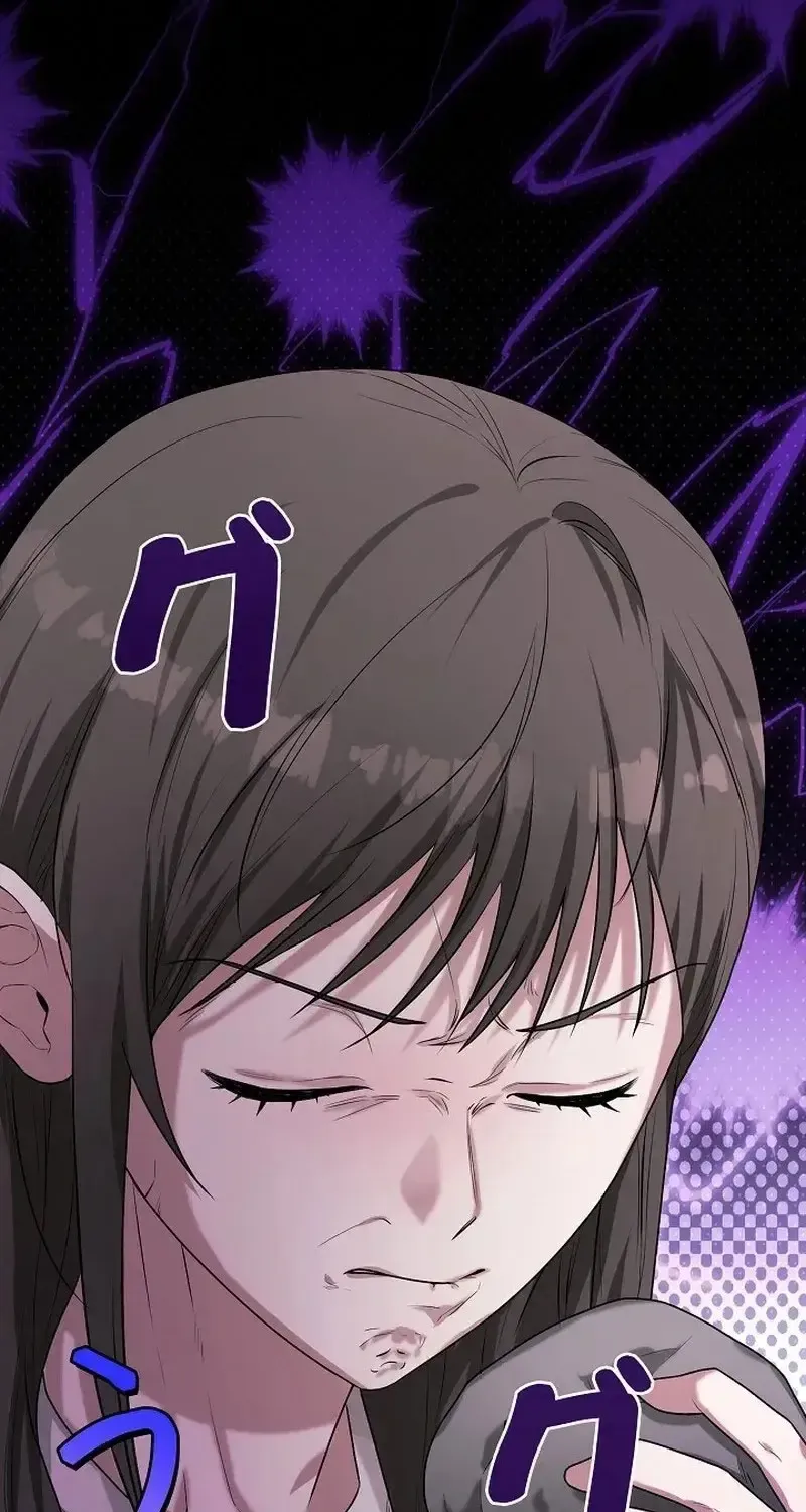 Công Thức Của Đấng Cứu Rỗi Chap 4 - Next Chap 5