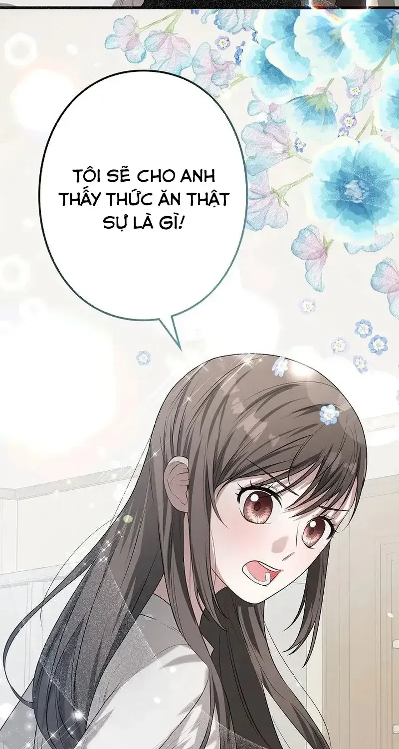 Công Thức Của Đấng Cứu Rỗi Chap 4 - Next Chap 5