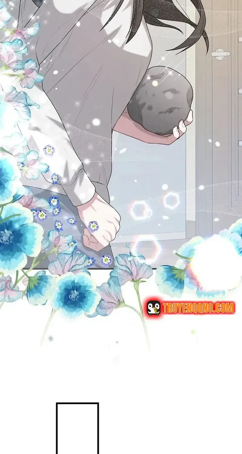 Công Thức Của Đấng Cứu Rỗi Chap 4 - Next Chap 5