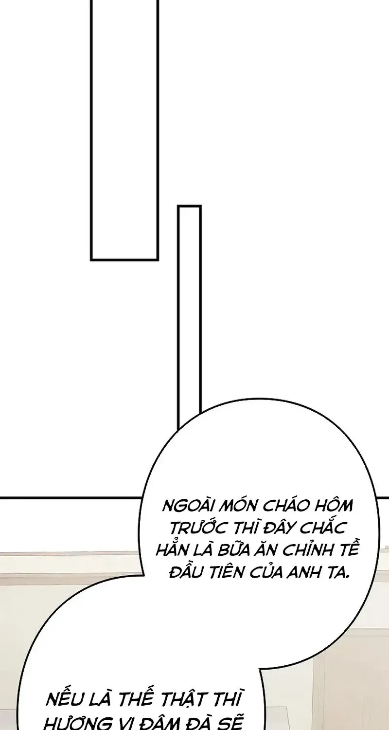 Công Thức Của Đấng Cứu Rỗi Chap 4 - Next Chap 5