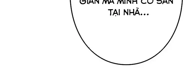 Công Thức Của Đấng Cứu Rỗi Chap 4 - Next Chap 5