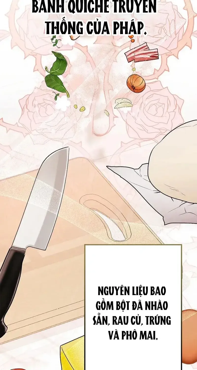 Công Thức Của Đấng Cứu Rỗi Chap 4 - Next Chap 5