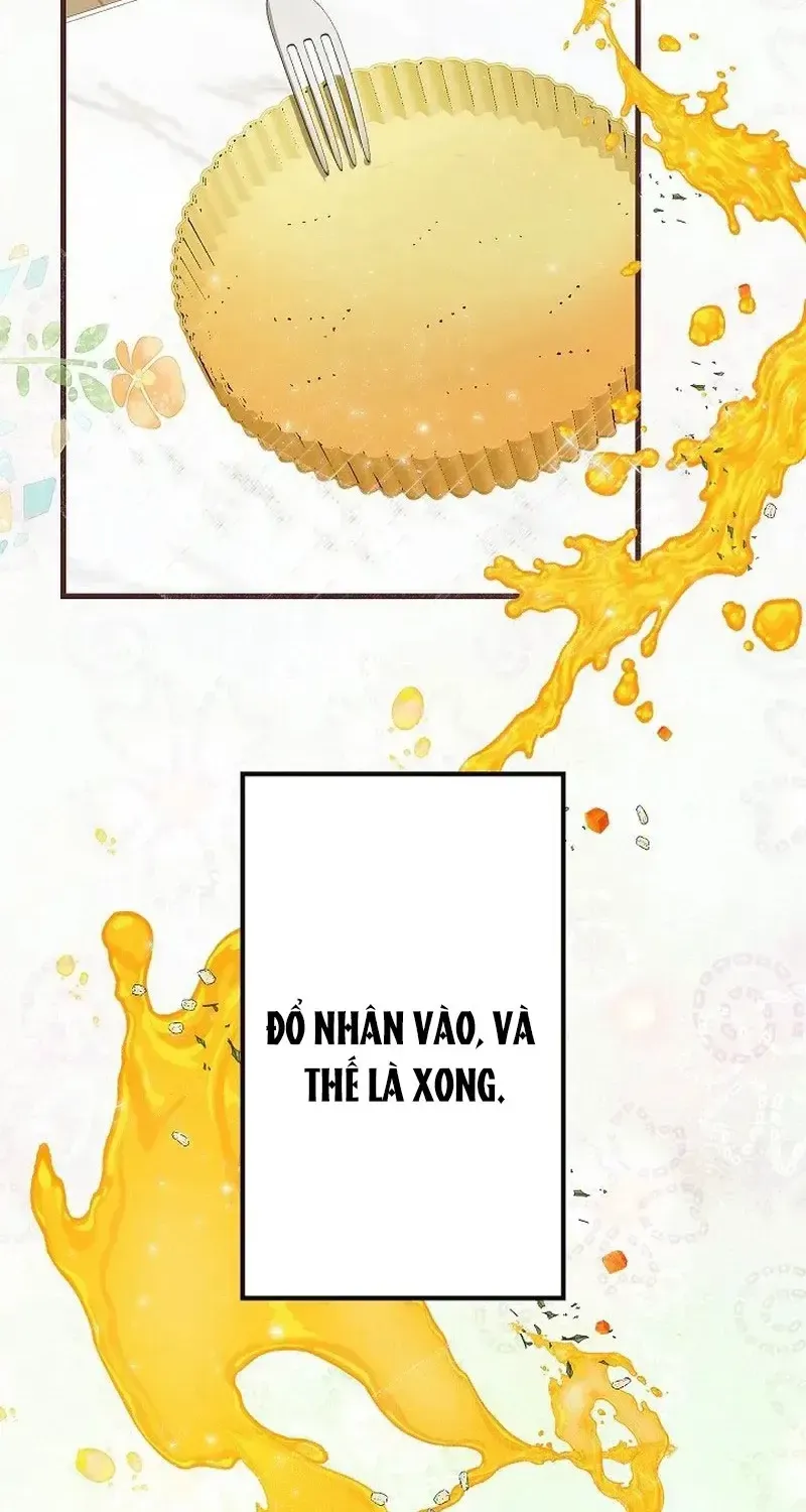 Công Thức Của Đấng Cứu Rỗi Chap 4 - Next Chap 5