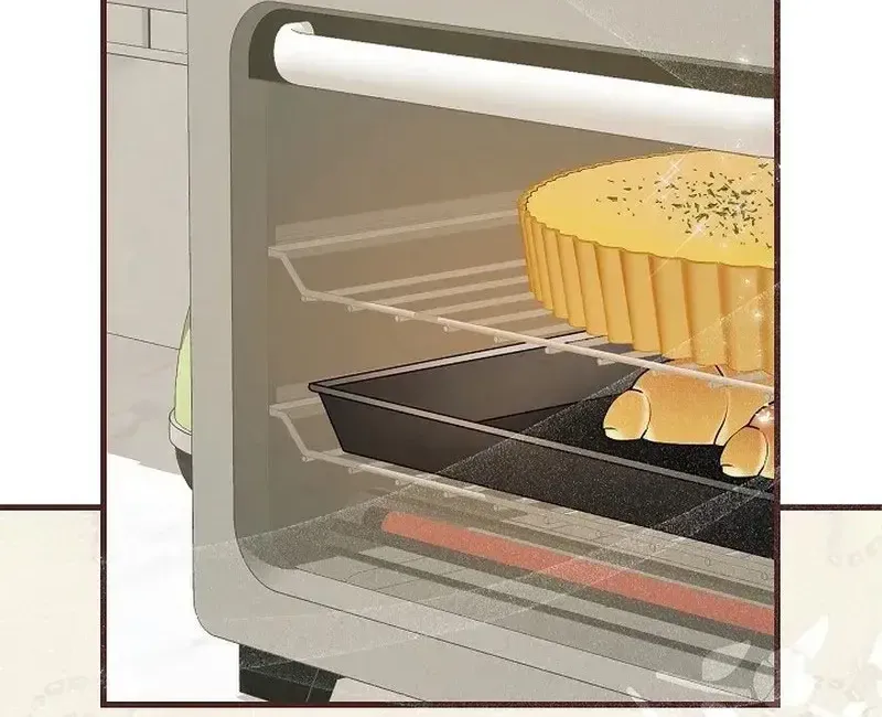 Công Thức Của Đấng Cứu Rỗi Chap 4 - Next Chap 5