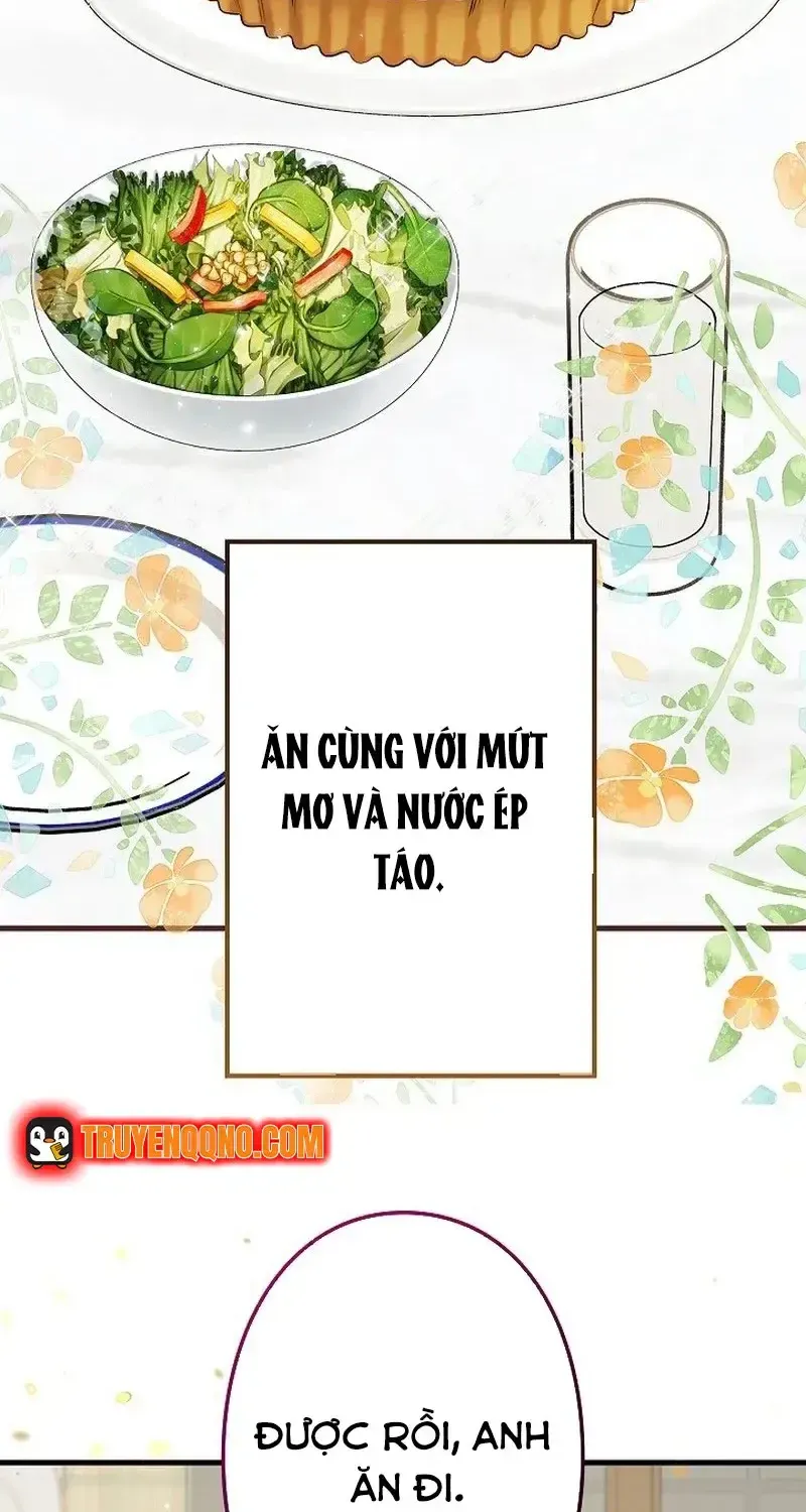 Công Thức Của Đấng Cứu Rỗi Chap 4 - Next Chap 5