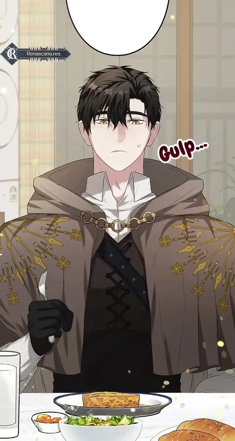 Công Thức Của Đấng Cứu Rỗi Chap 4 - Next Chap 5