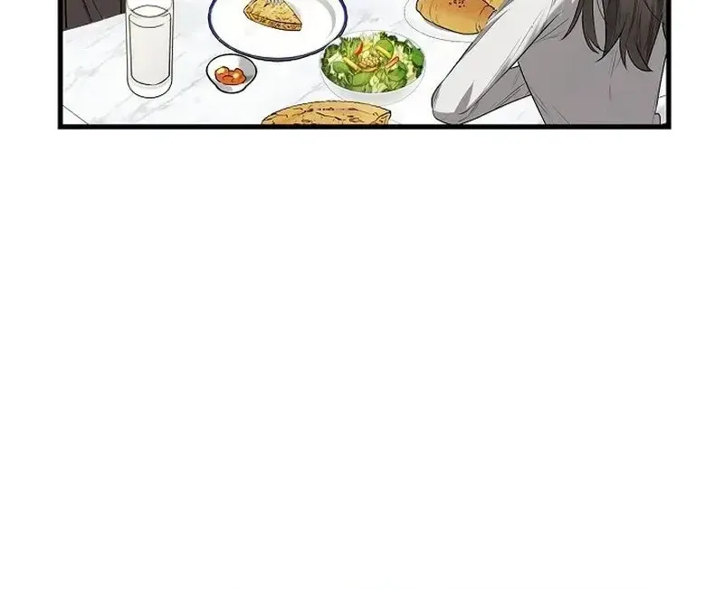 Công Thức Của Đấng Cứu Rỗi Chap 4 - Next Chap 5