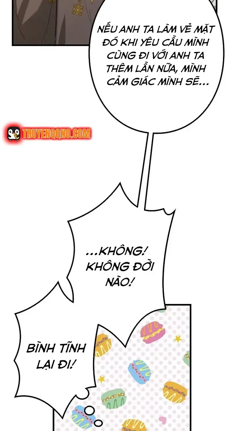 Công Thức Của Đấng Cứu Rỗi Chap 4 - Next Chap 5