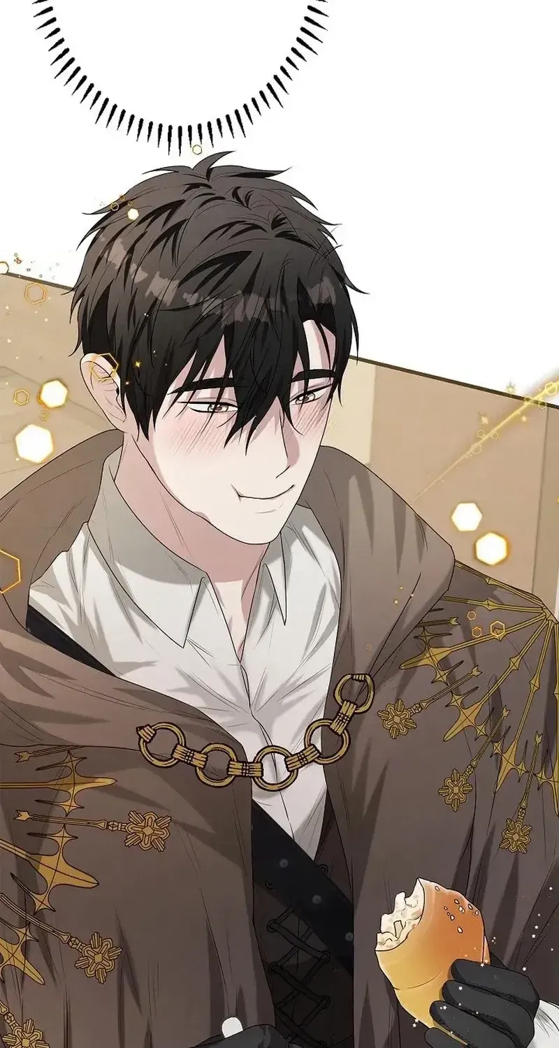 Công Thức Của Đấng Cứu Rỗi Chap 4 - Next Chap 5