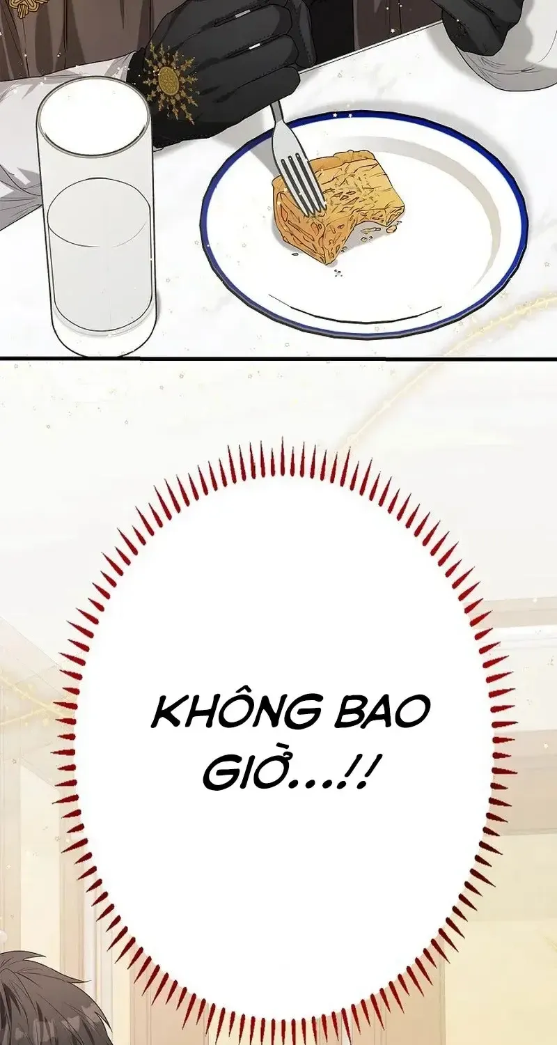 Công Thức Của Đấng Cứu Rỗi Chap 4 - Next Chap 5