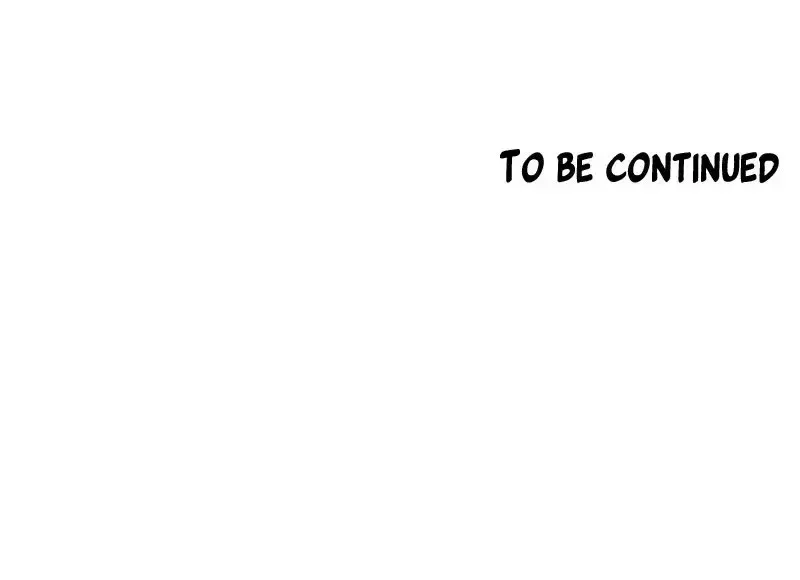 Công Thức Của Đấng Cứu Rỗi Chap 4 - Next Chap 5