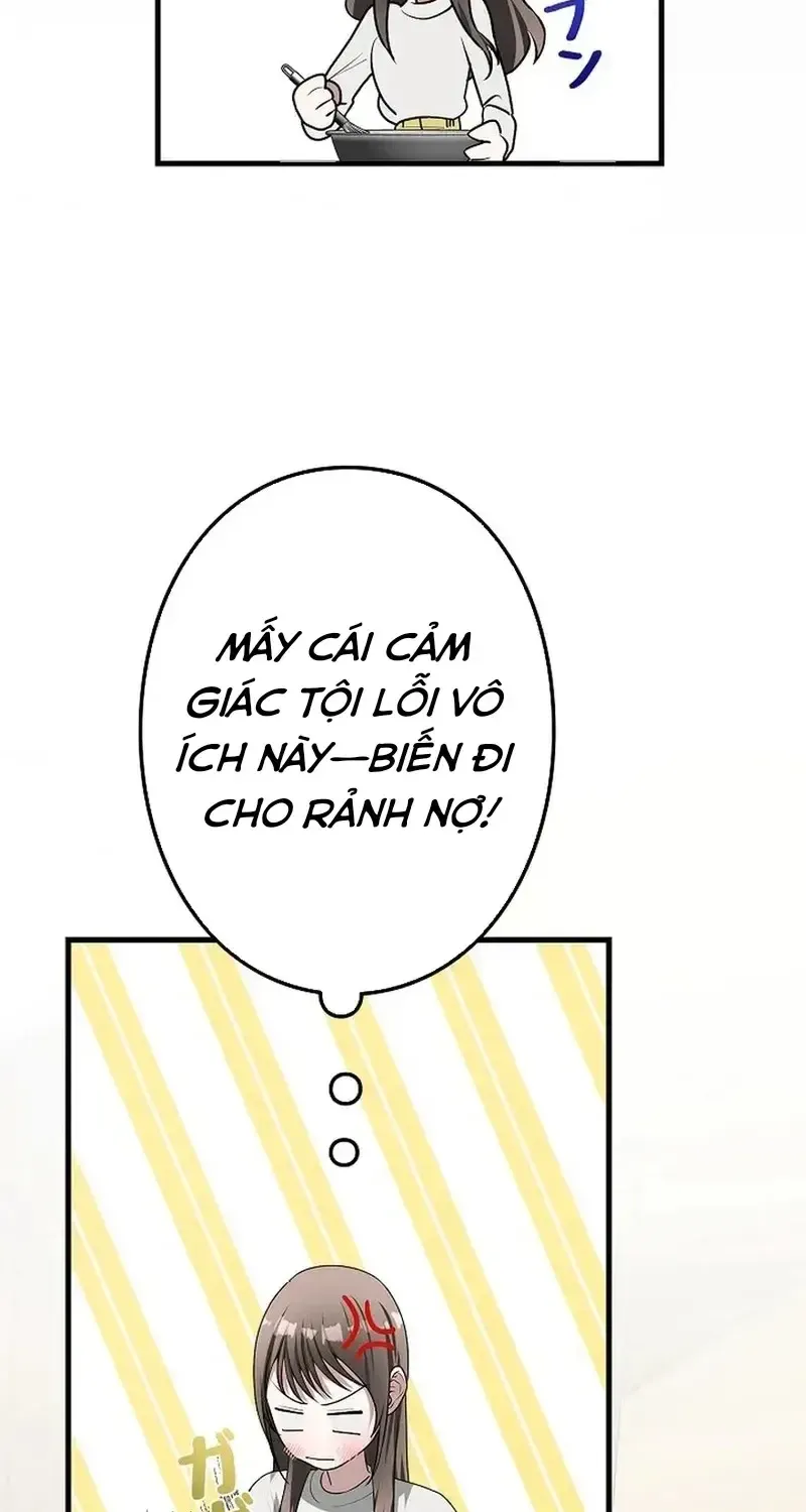 Công Thức Của Đấng Cứu Rỗi Chap 7 - Next Chap 8