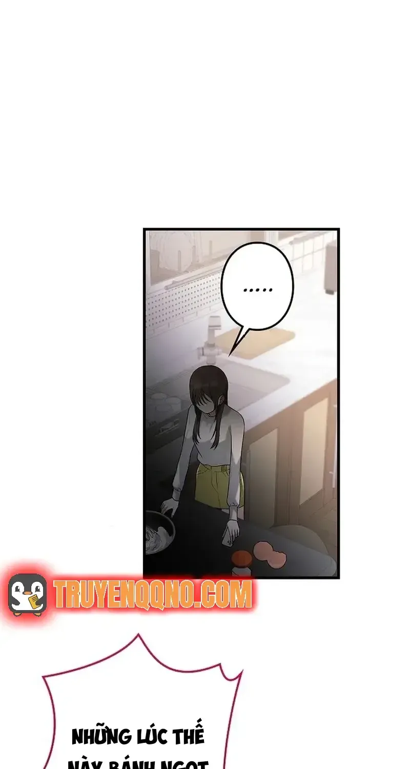 Công Thức Của Đấng Cứu Rỗi Chap 7 - Next Chap 8