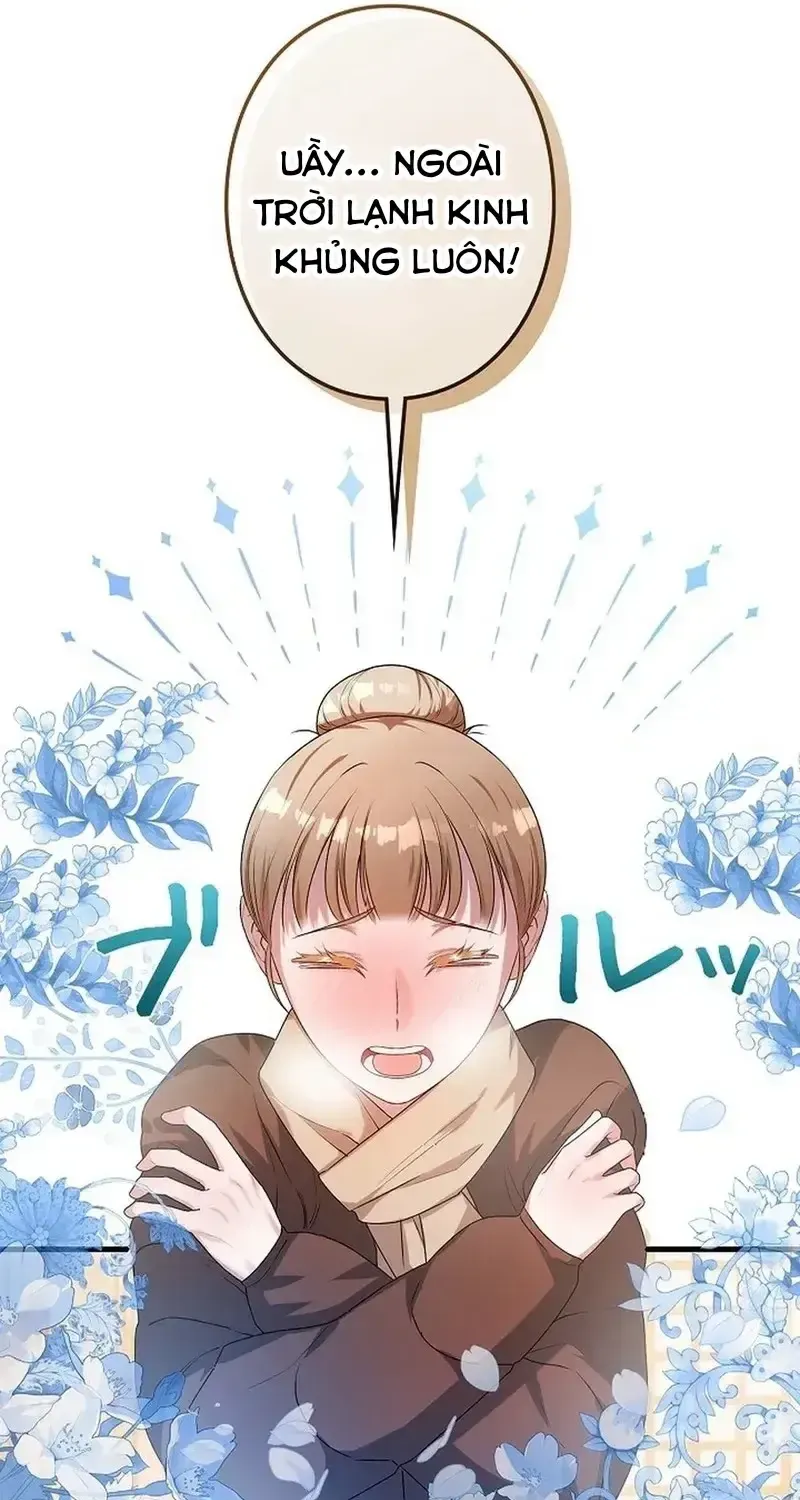 Công Thức Của Đấng Cứu Rỗi Chap 7 - Next Chap 8
