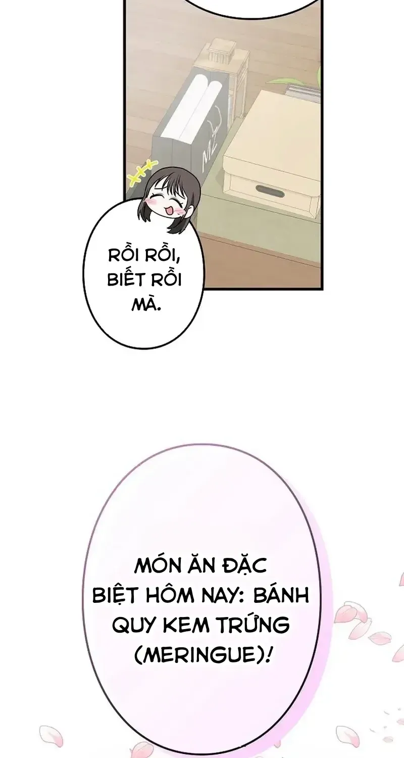 Công Thức Của Đấng Cứu Rỗi Chap 7 - Next Chap 8