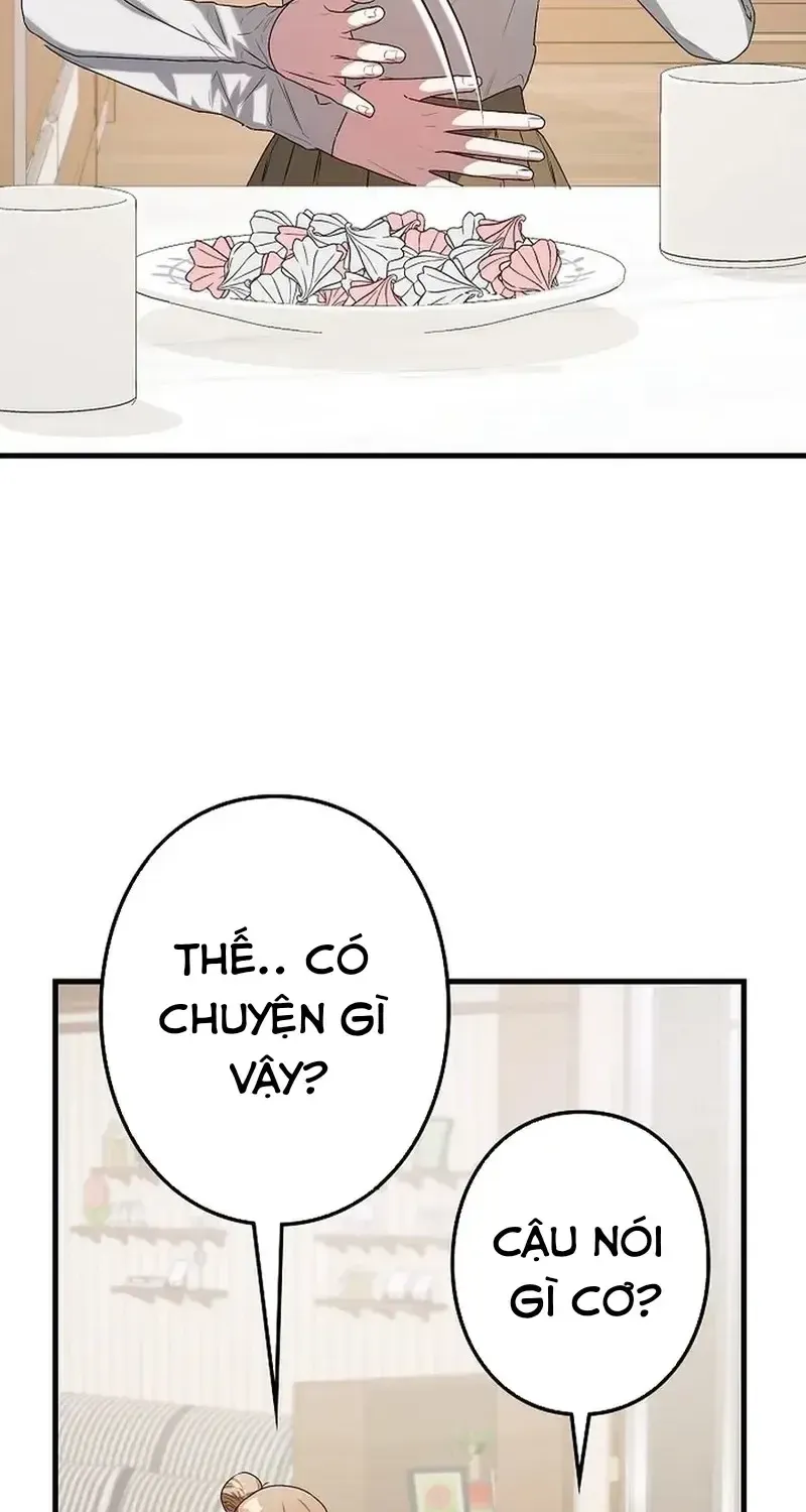 Công Thức Của Đấng Cứu Rỗi Chap 7 - Next Chap 8