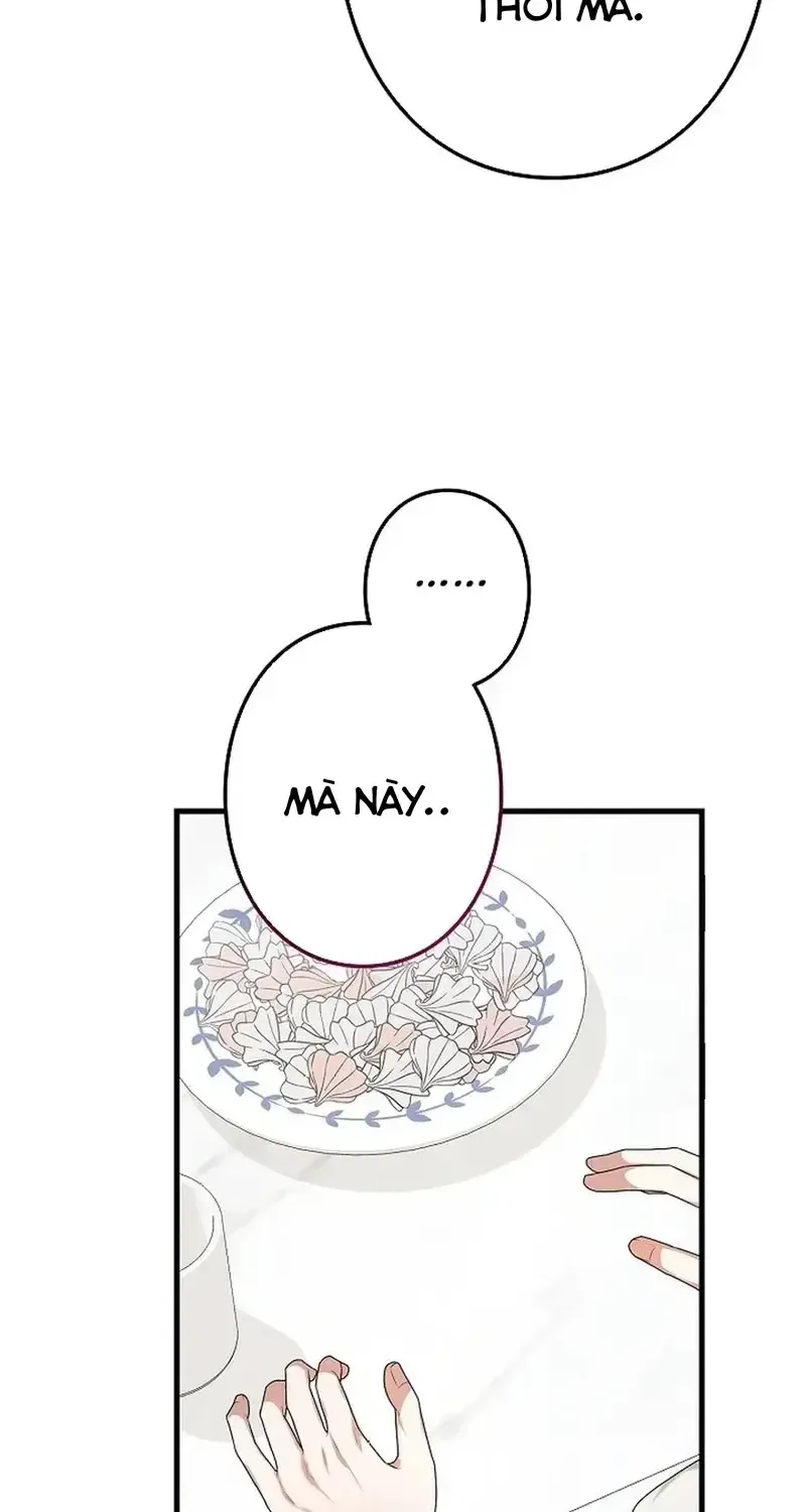 Công Thức Của Đấng Cứu Rỗi Chap 7 - Next Chap 8