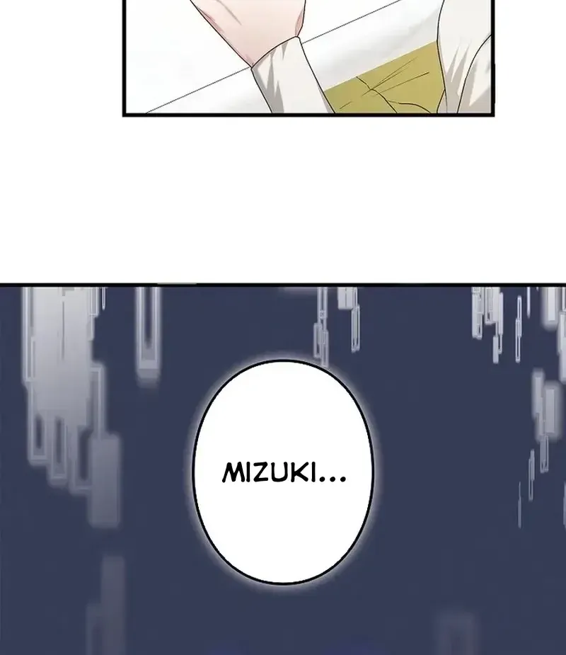 Công Thức Của Đấng Cứu Rỗi Chap 7 - Next Chap 8
