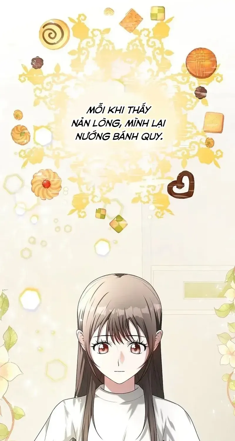 Công Thức Của Đấng Cứu Rỗi Chap 7 - Next Chap 8