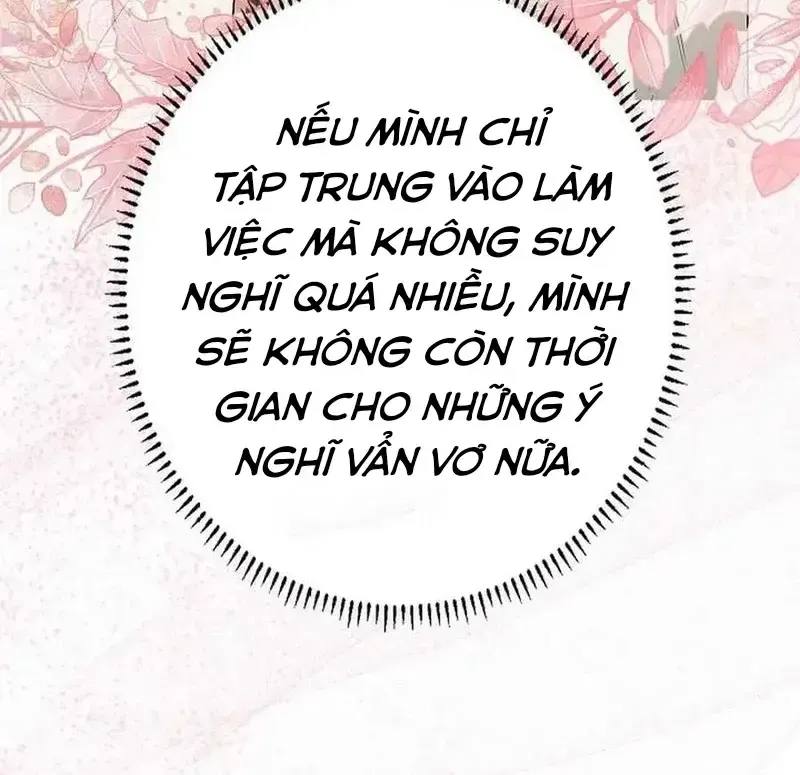 Công Thức Của Đấng Cứu Rỗi Chap 7 - Next Chap 8