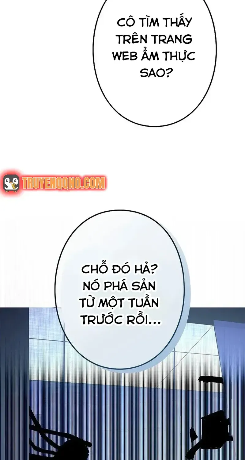 Công Thức Của Đấng Cứu Rỗi Chap 7 - Next Chap 8
