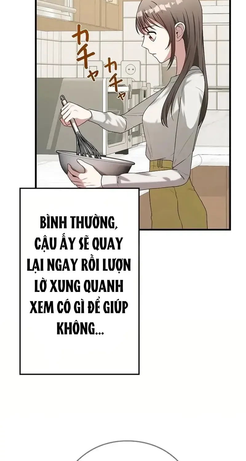 Công Thức Của Đấng Cứu Rỗi Chap 7 - Next Chap 8