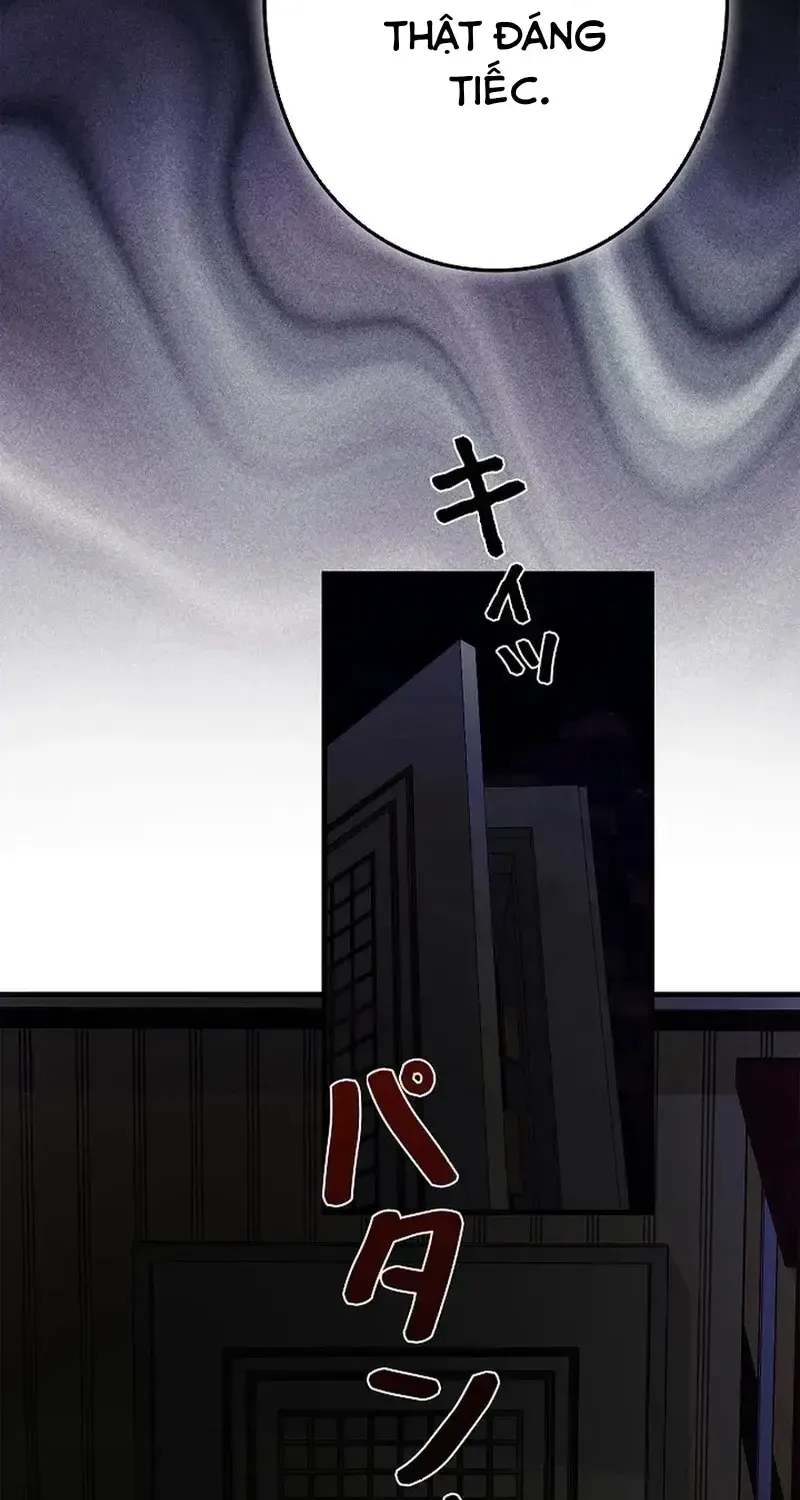Công Thức Của Đấng Cứu Rỗi Chap 7 - Next Chap 8