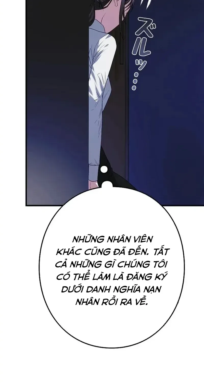 Công Thức Của Đấng Cứu Rỗi Chap 7 - Next Chap 8