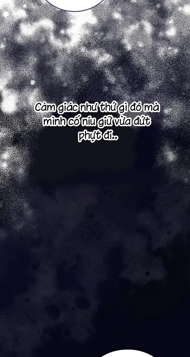 Công Thức Của Đấng Cứu Rỗi Chap 7 - Next Chap 8