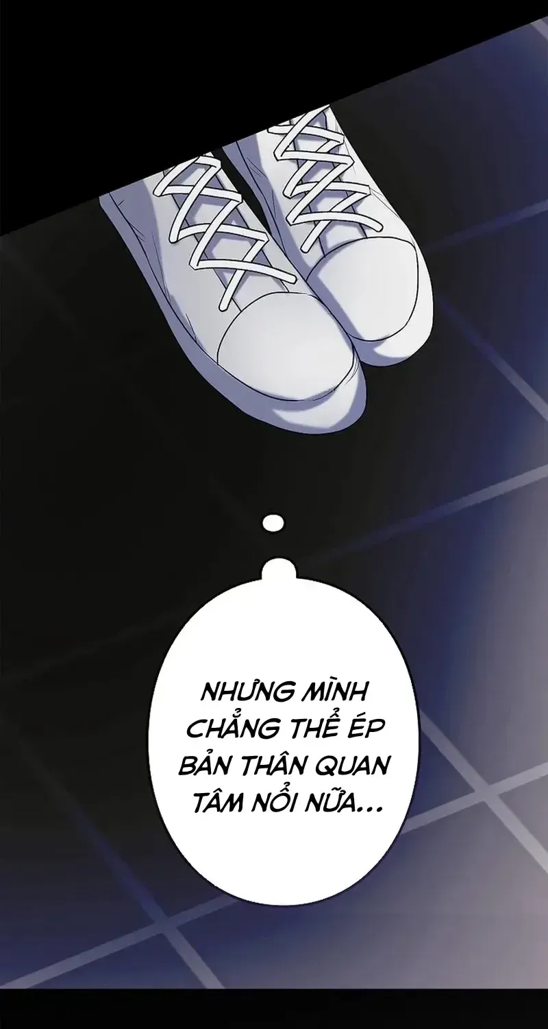 Công Thức Của Đấng Cứu Rỗi Chap 7 - Next Chap 8