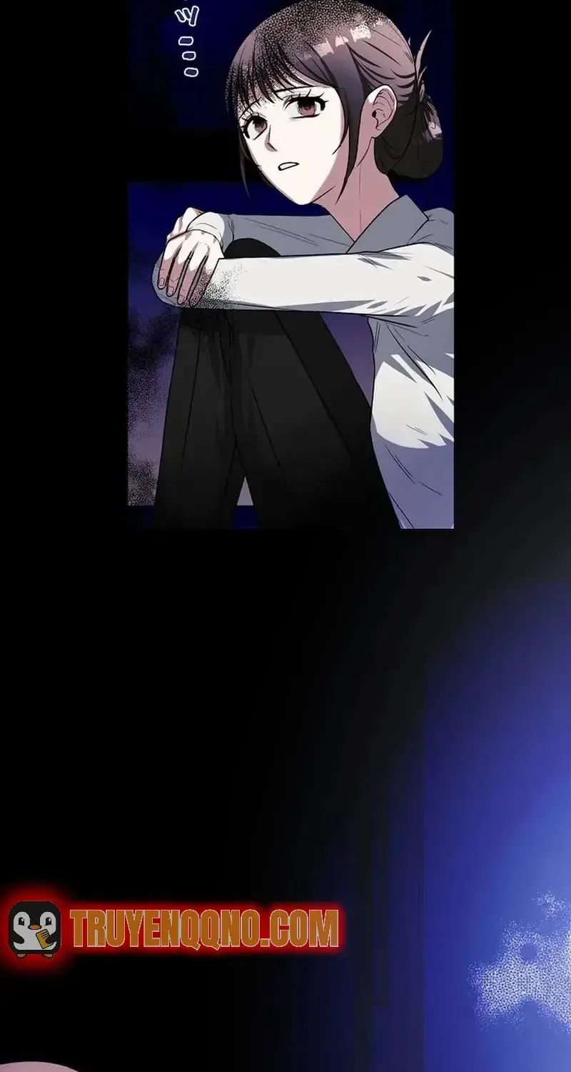 Công Thức Của Đấng Cứu Rỗi Chap 7 - Next Chap 8