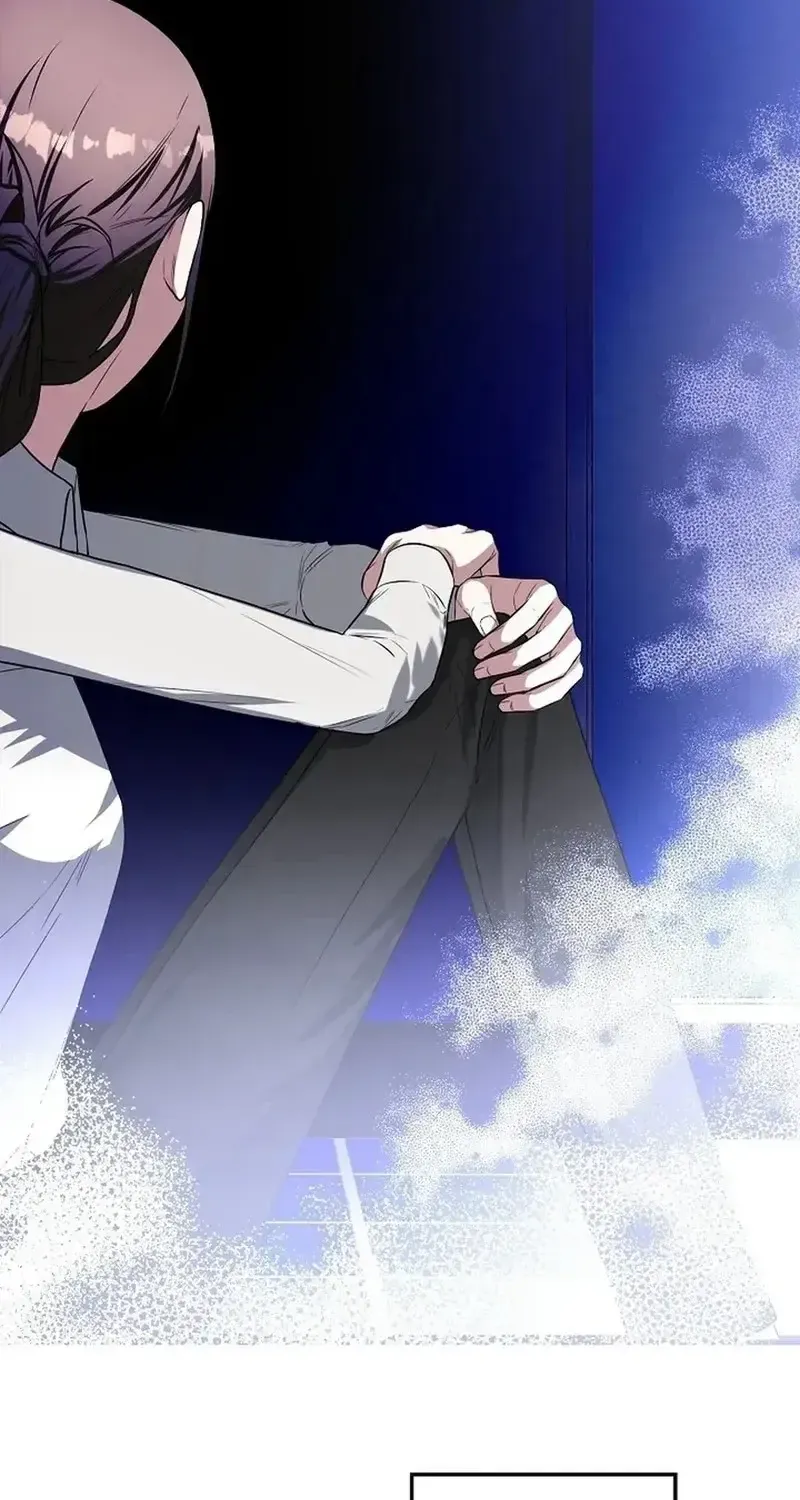 Công Thức Của Đấng Cứu Rỗi Chap 7 - Next Chap 8