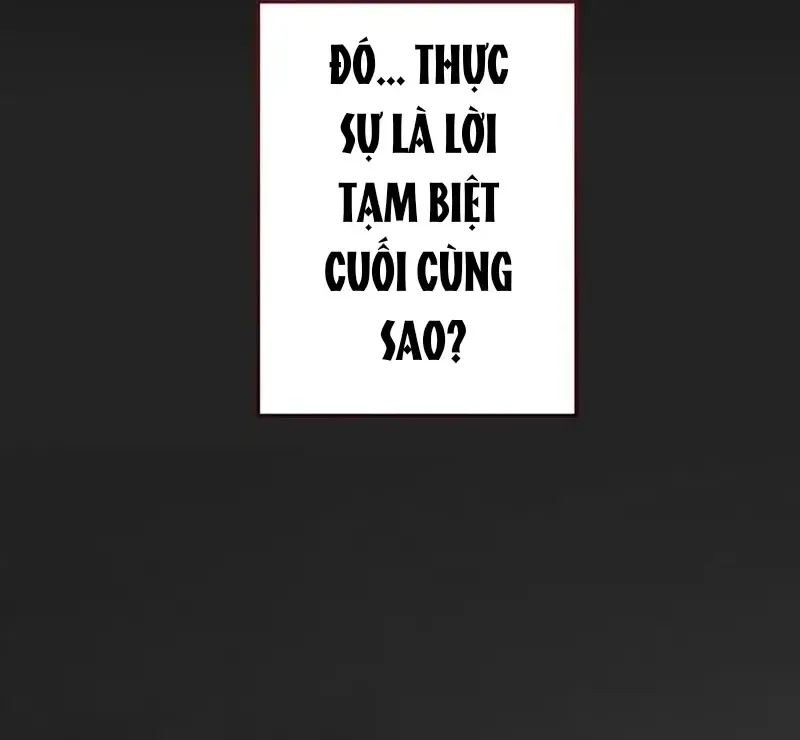Công Thức Của Đấng Cứu Rỗi Chap 7 - Next Chap 8
