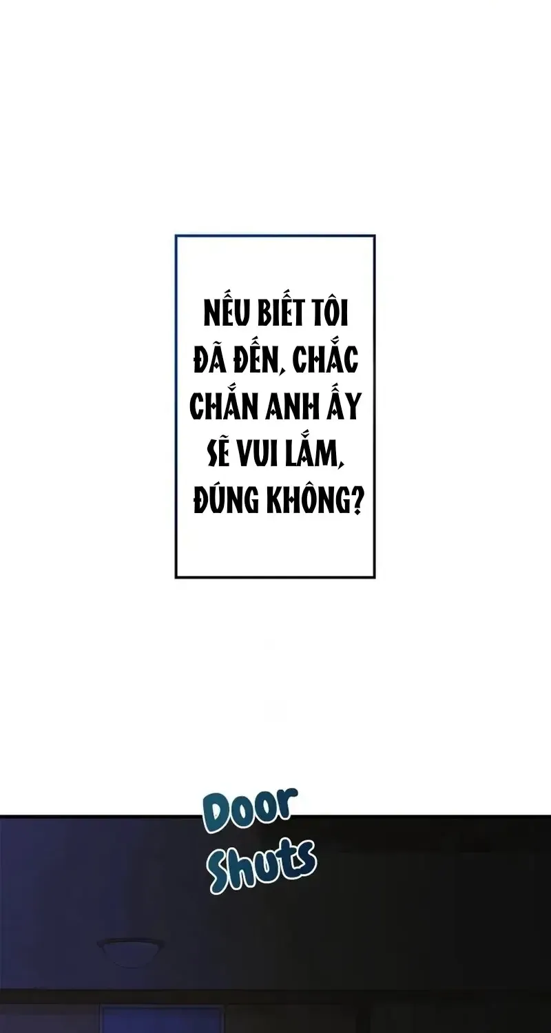 Công Thức Của Đấng Cứu Rỗi Chap 7 - Next Chap 8