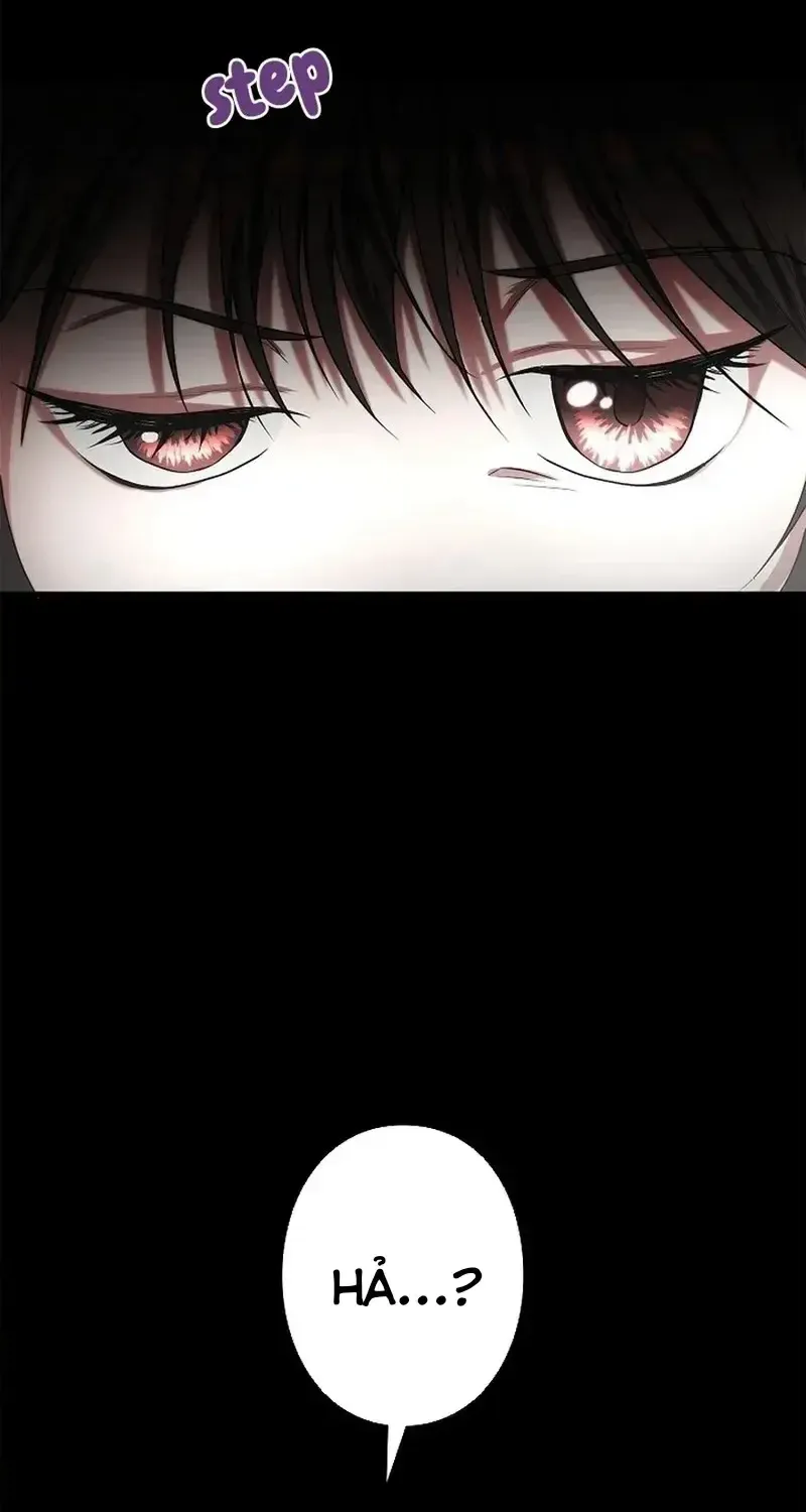 Công Thức Của Đấng Cứu Rỗi Chap 7 - Next Chap 8