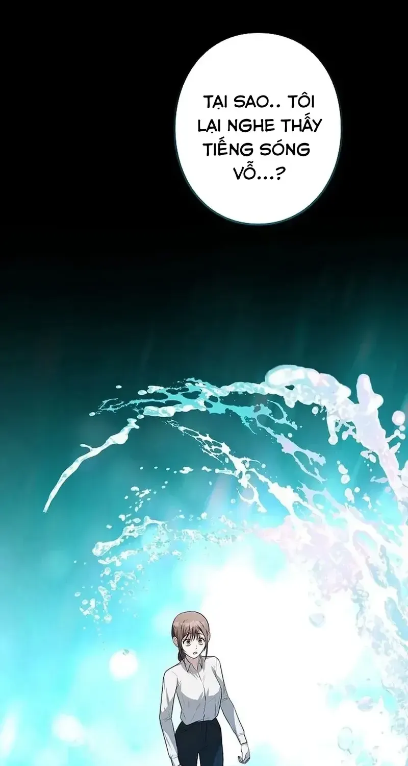 Công Thức Của Đấng Cứu Rỗi Chap 7 - Next Chap 8