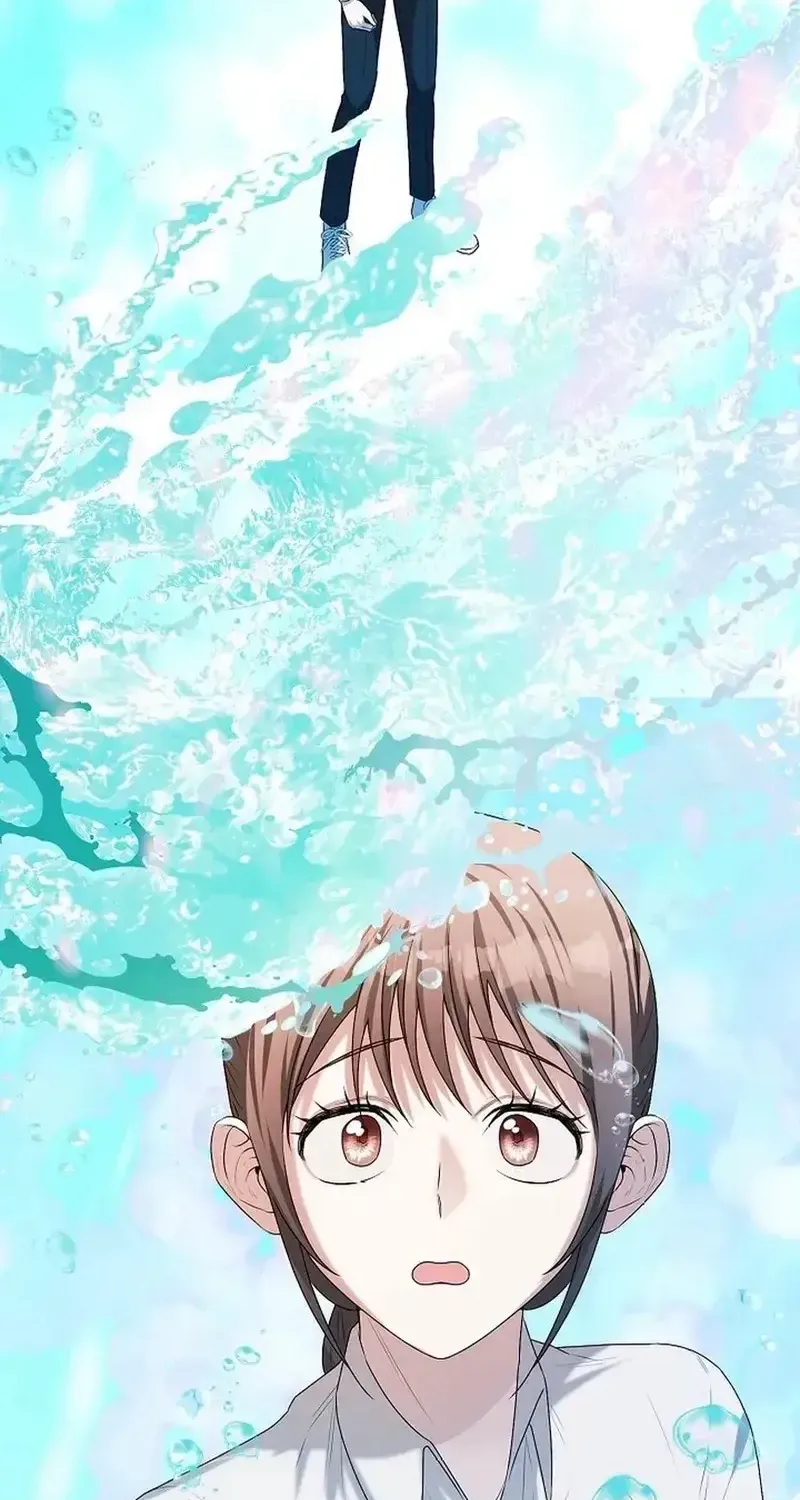 Công Thức Của Đấng Cứu Rỗi Chap 7 - Next Chap 8