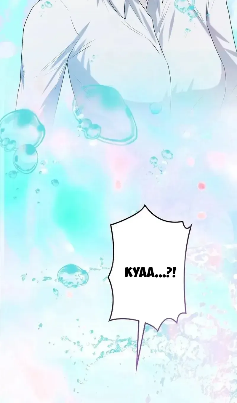 Công Thức Của Đấng Cứu Rỗi Chap 7 - Next Chap 8