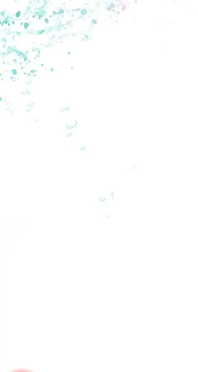 Công Thức Của Đấng Cứu Rỗi Chap 7 - Next Chap 8