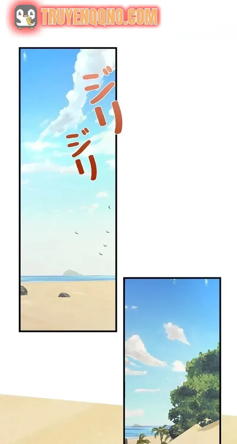 Công Thức Của Đấng Cứu Rỗi Chap 7 - Next Chap 8