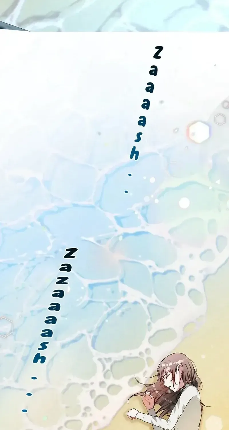 Công Thức Của Đấng Cứu Rỗi Chap 7 - Next Chap 8
