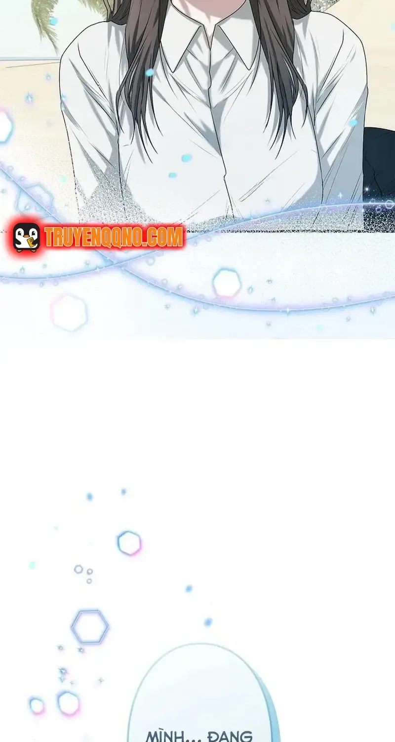 Công Thức Của Đấng Cứu Rỗi Chap 8 - Next Chap 9