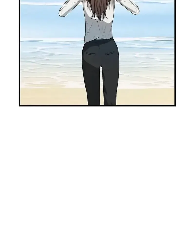 Công Thức Của Đấng Cứu Rỗi Chap 8 - Next Chap 9