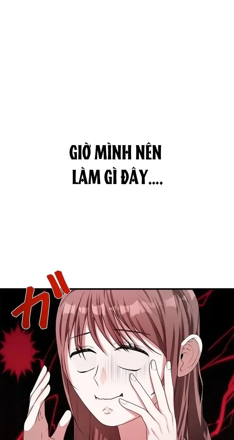 Công Thức Của Đấng Cứu Rỗi Chap 8 - Next Chap 9