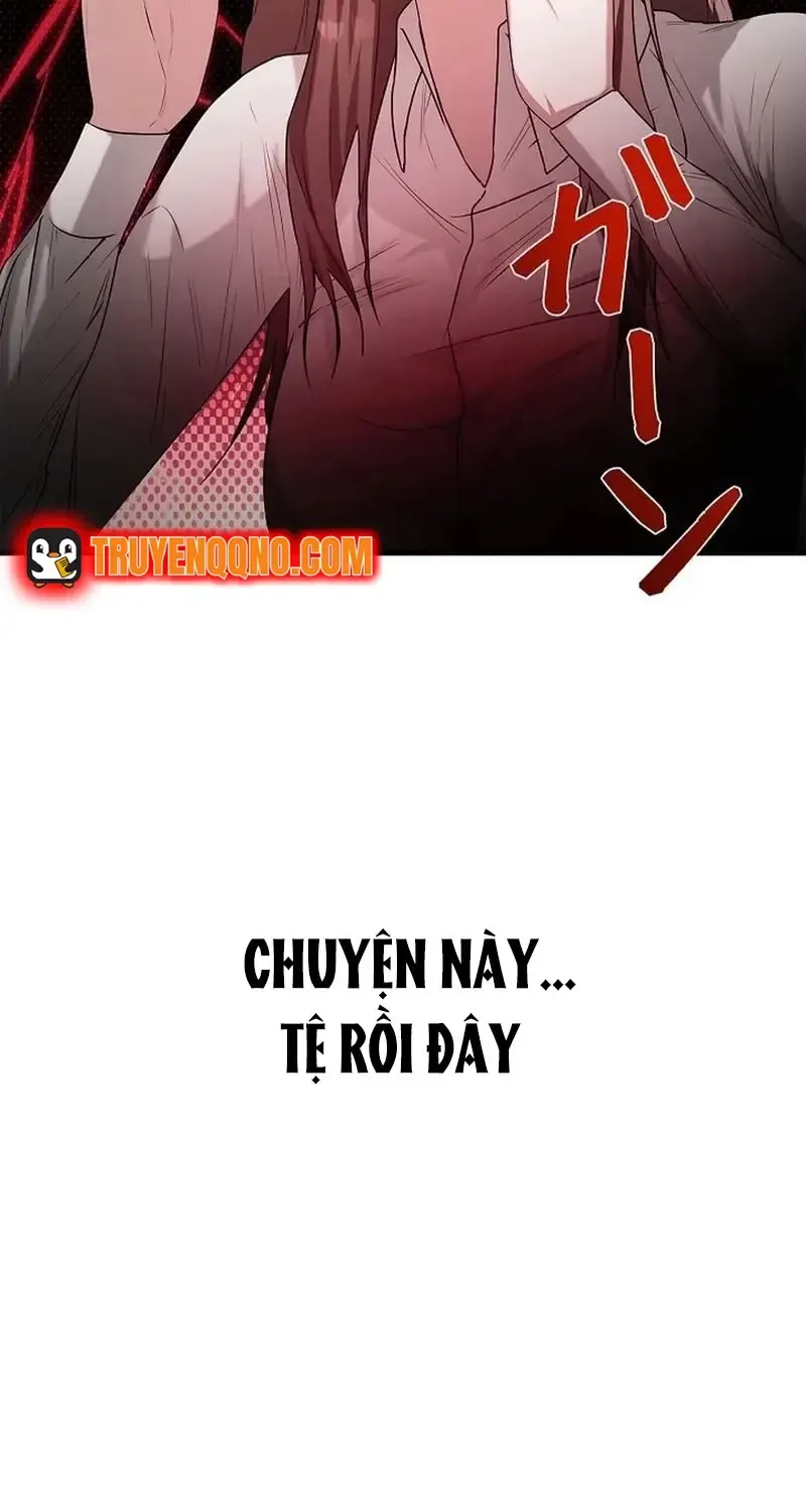 Công Thức Của Đấng Cứu Rỗi Chap 8 - Next Chap 9