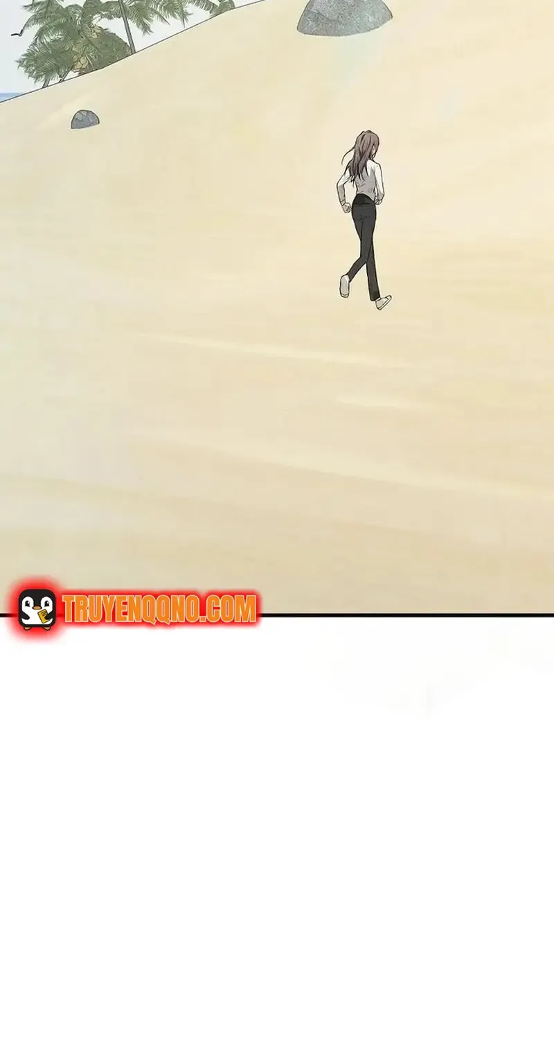 Công Thức Của Đấng Cứu Rỗi Chap 8 - Next Chap 9